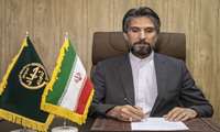 پیام تبریک رئیس سازمان به مناسبت  روز ارتباطات و روابط عمومی